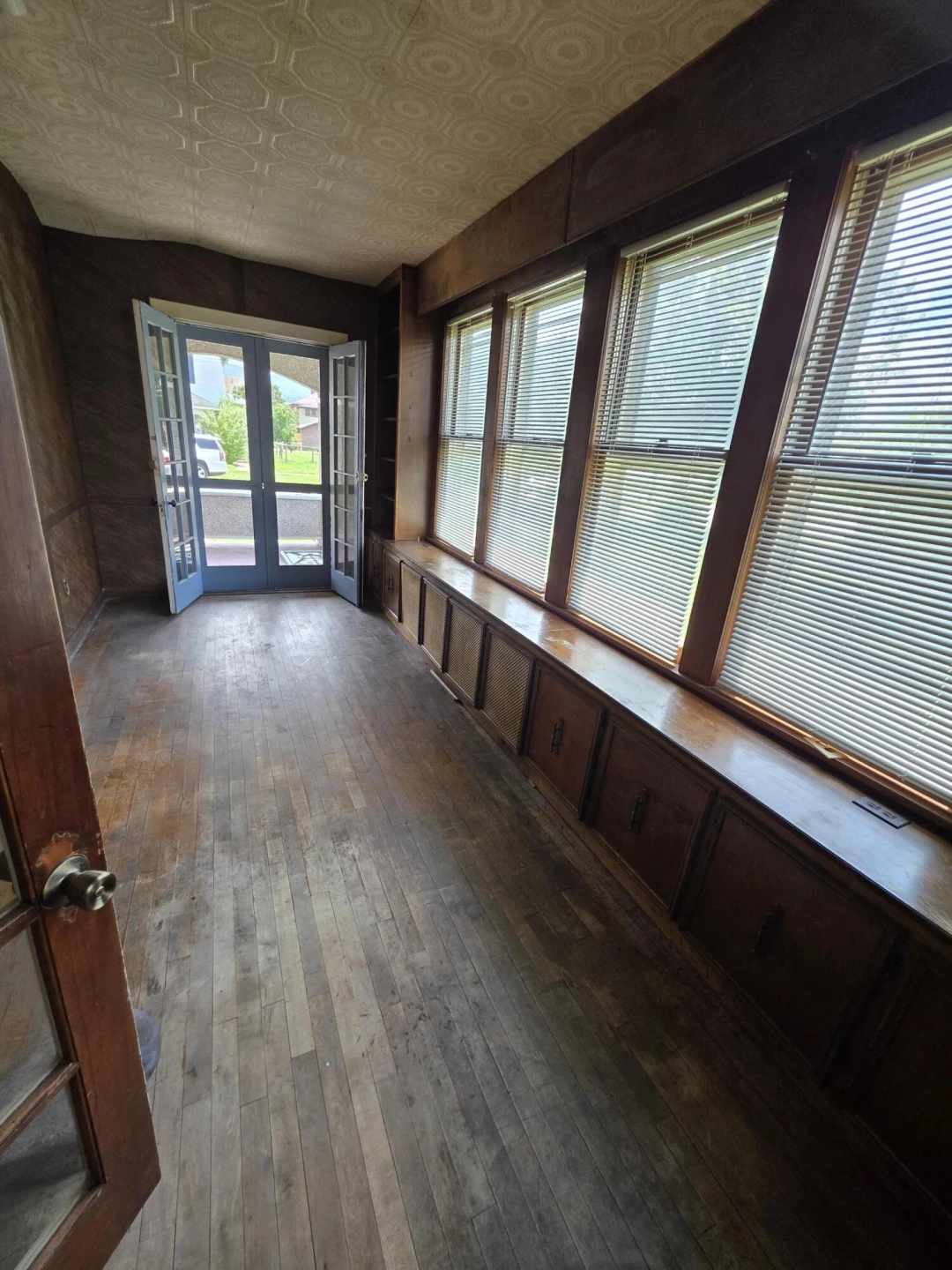310 E Prospect St - Photo 16
