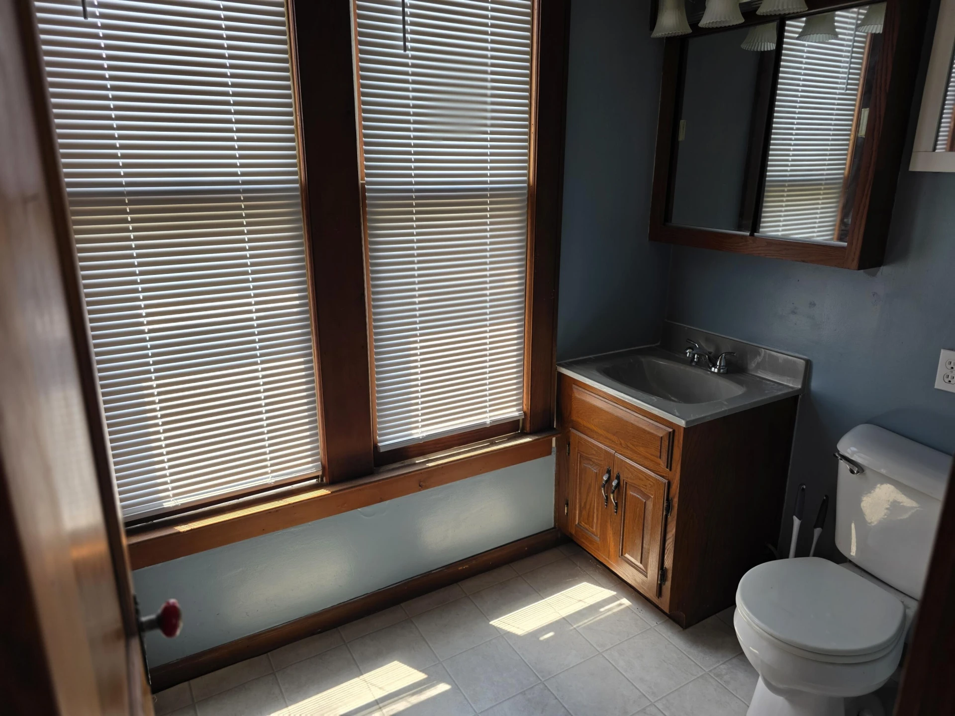 310 E Prospect St - Photo 17