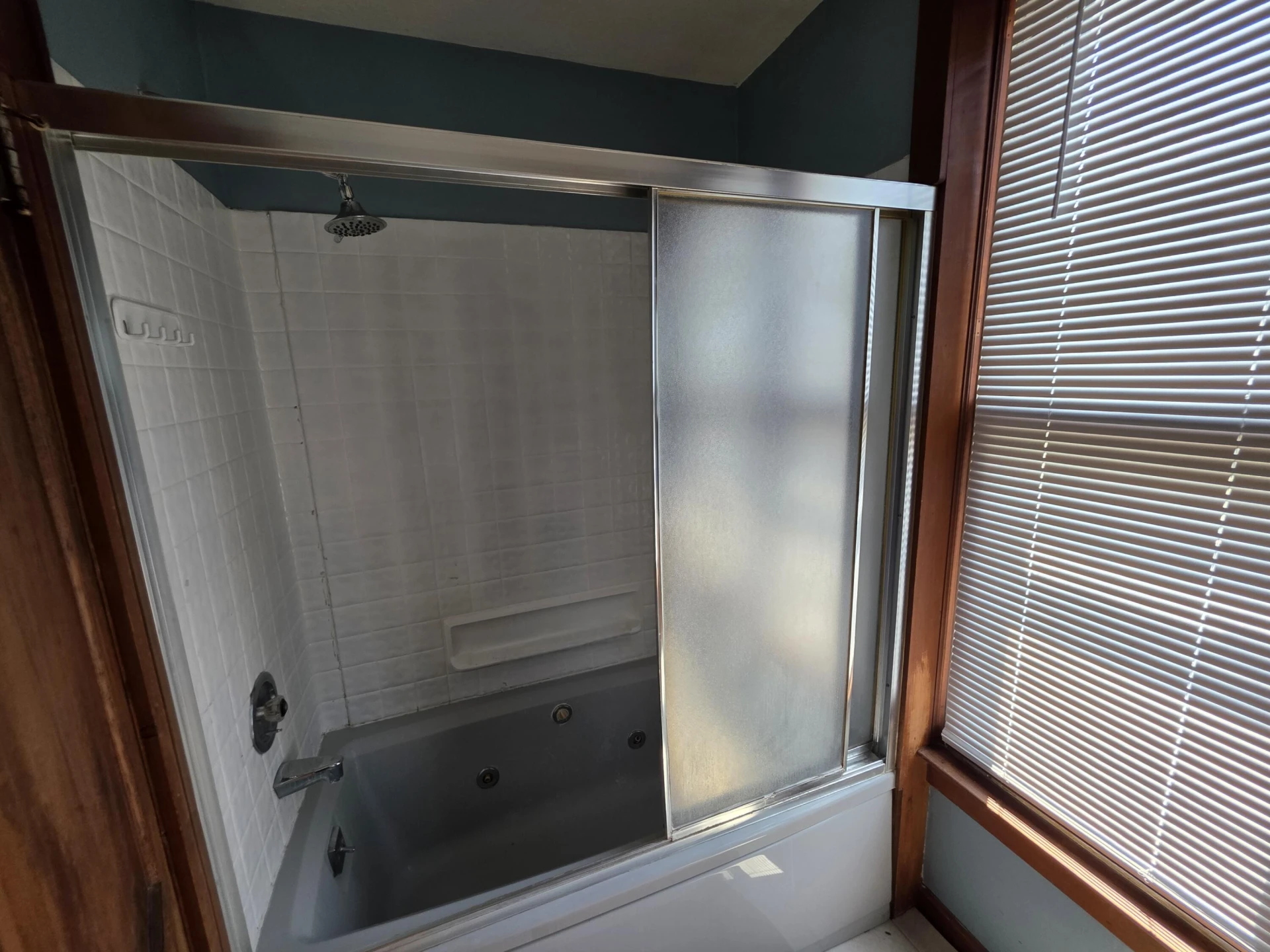 310 E Prospect St - Photo 18