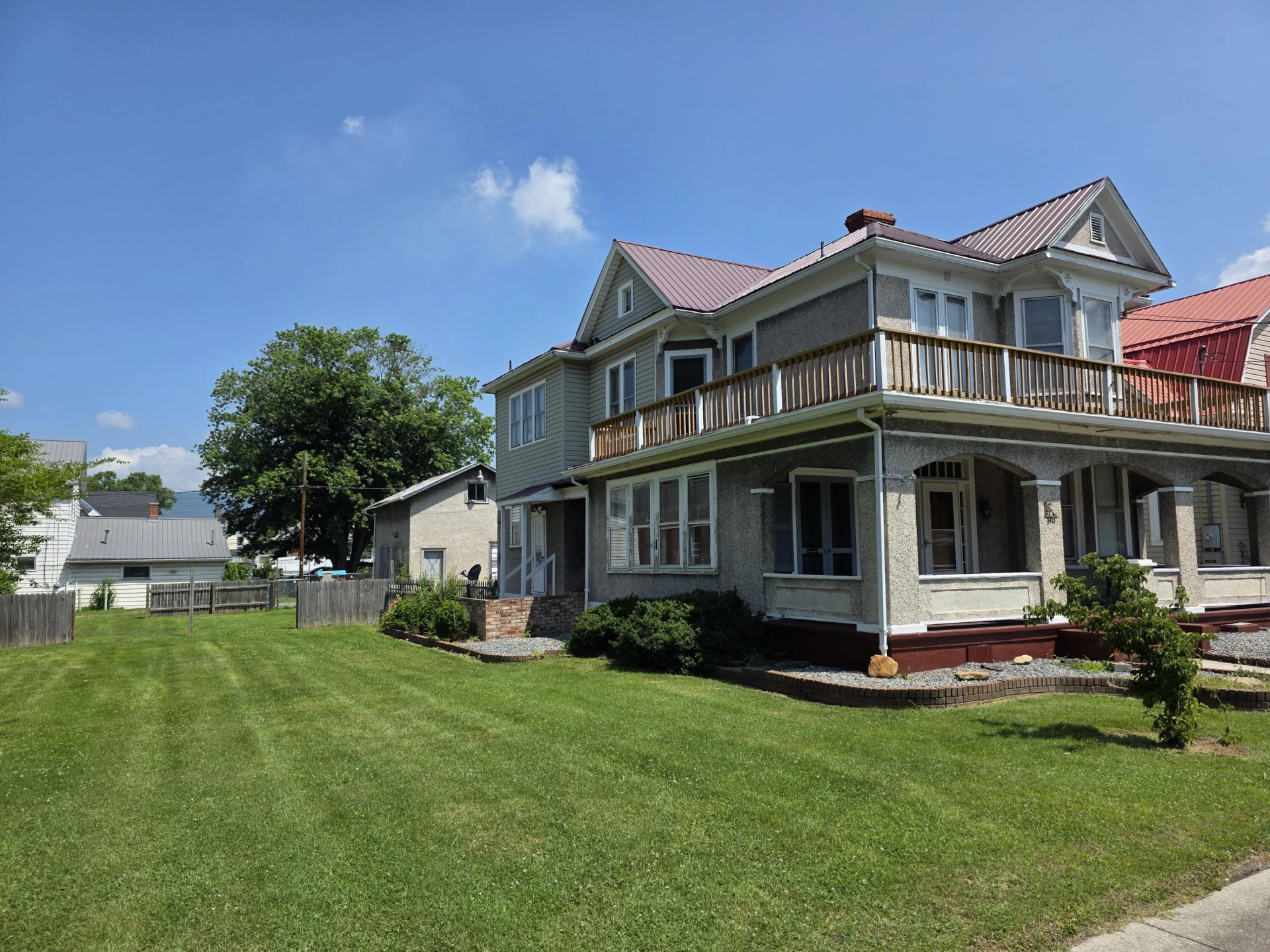 310 E Prospect St - Photo 19