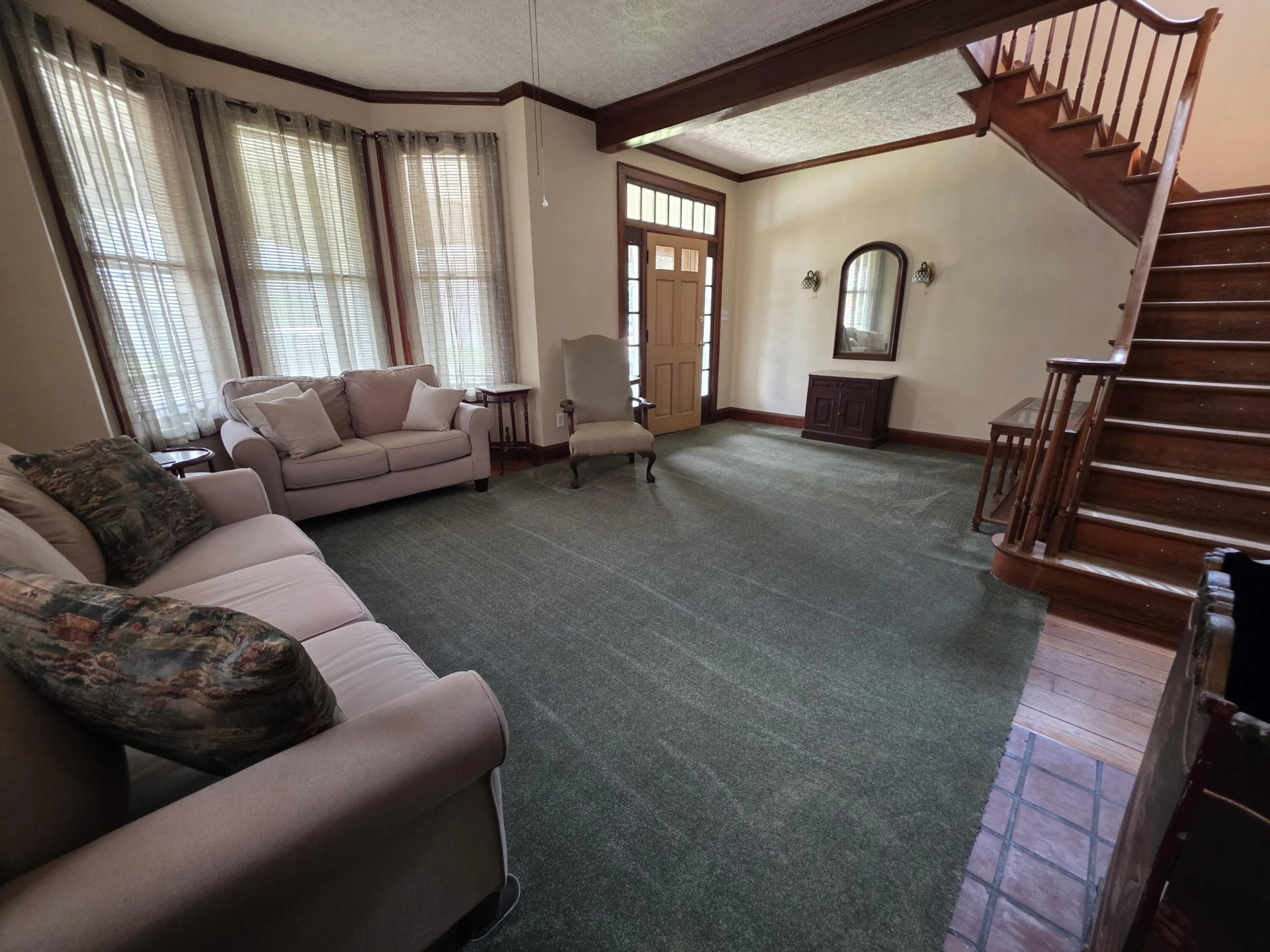 310 E Prospect St - Photo 2