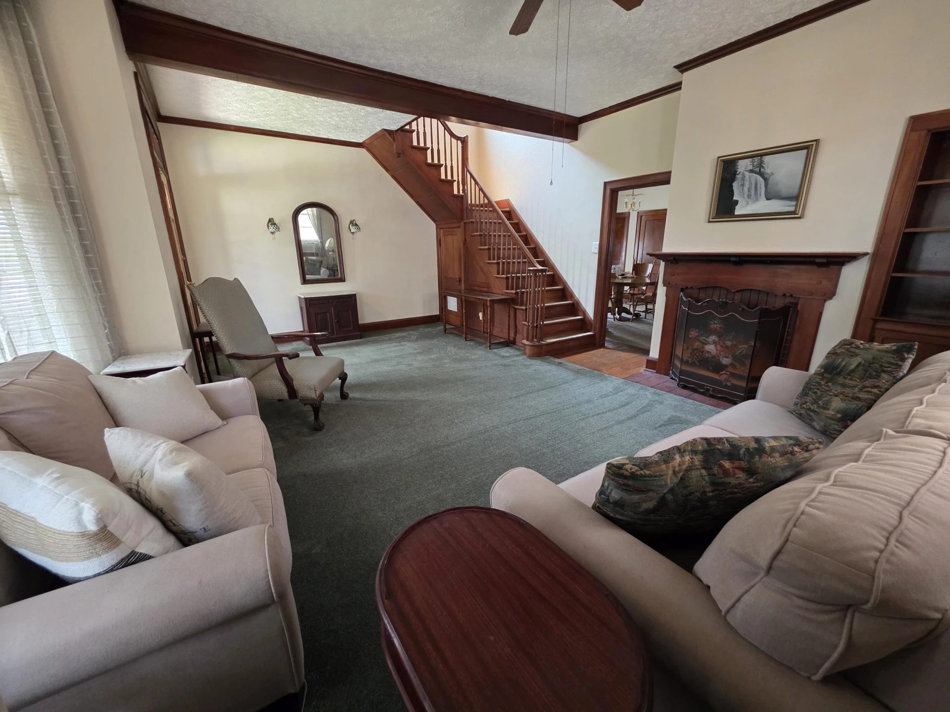 310 E Prospect St - Photo 3