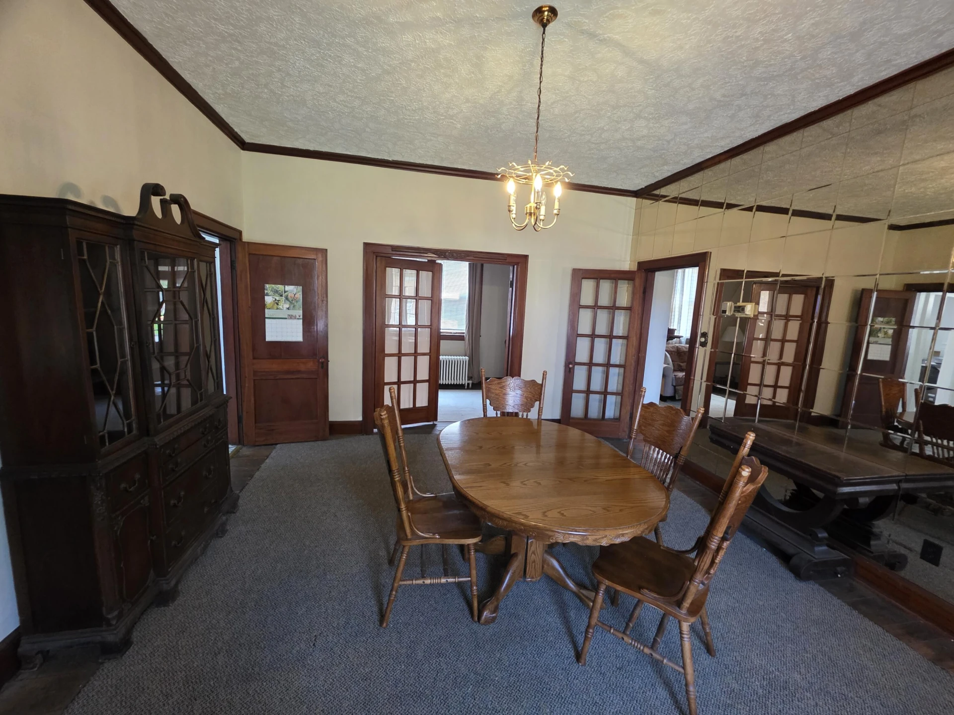 310 E Prospect St - Photo 4