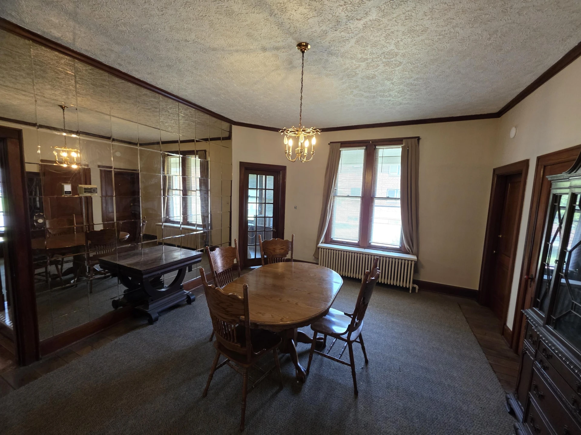 310 E Prospect St - Photo 5