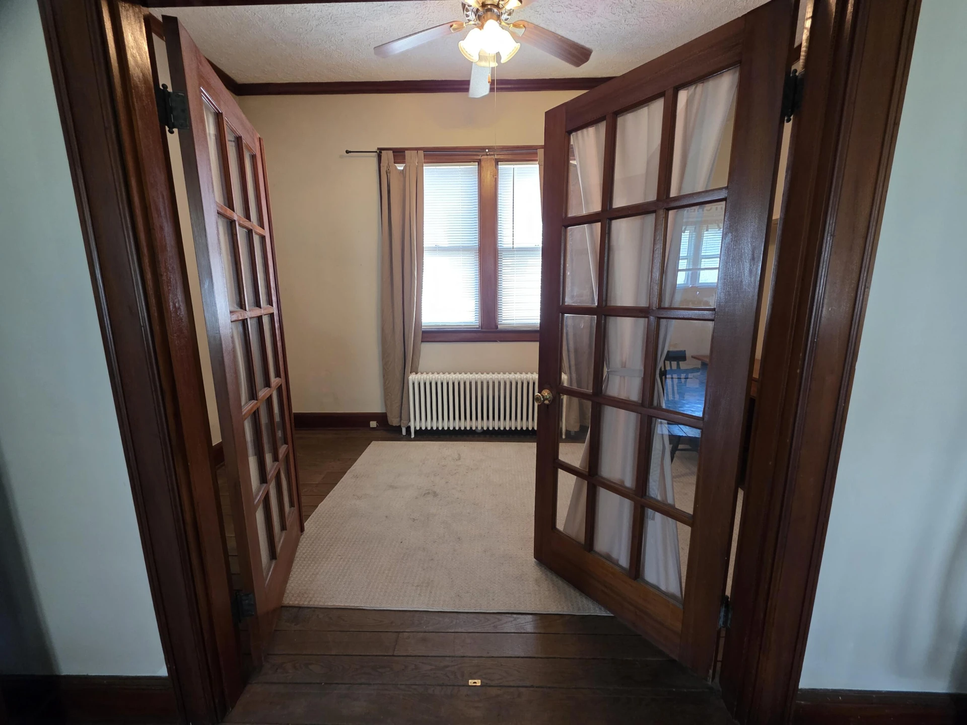 310 E Prospect St - Photo 6