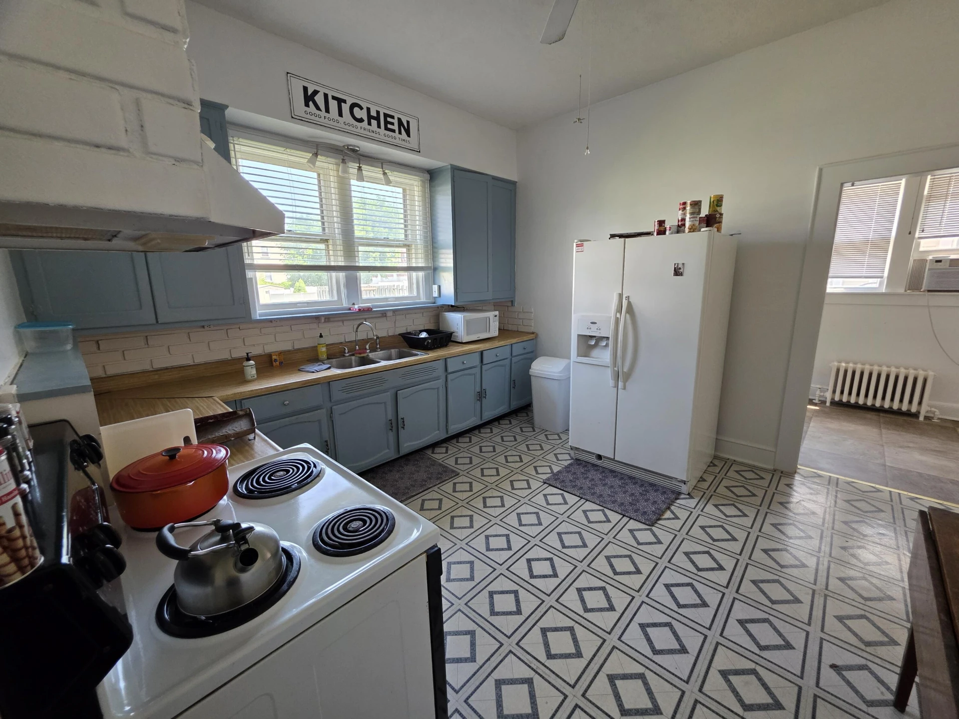 310 E Prospect St - Photo 7