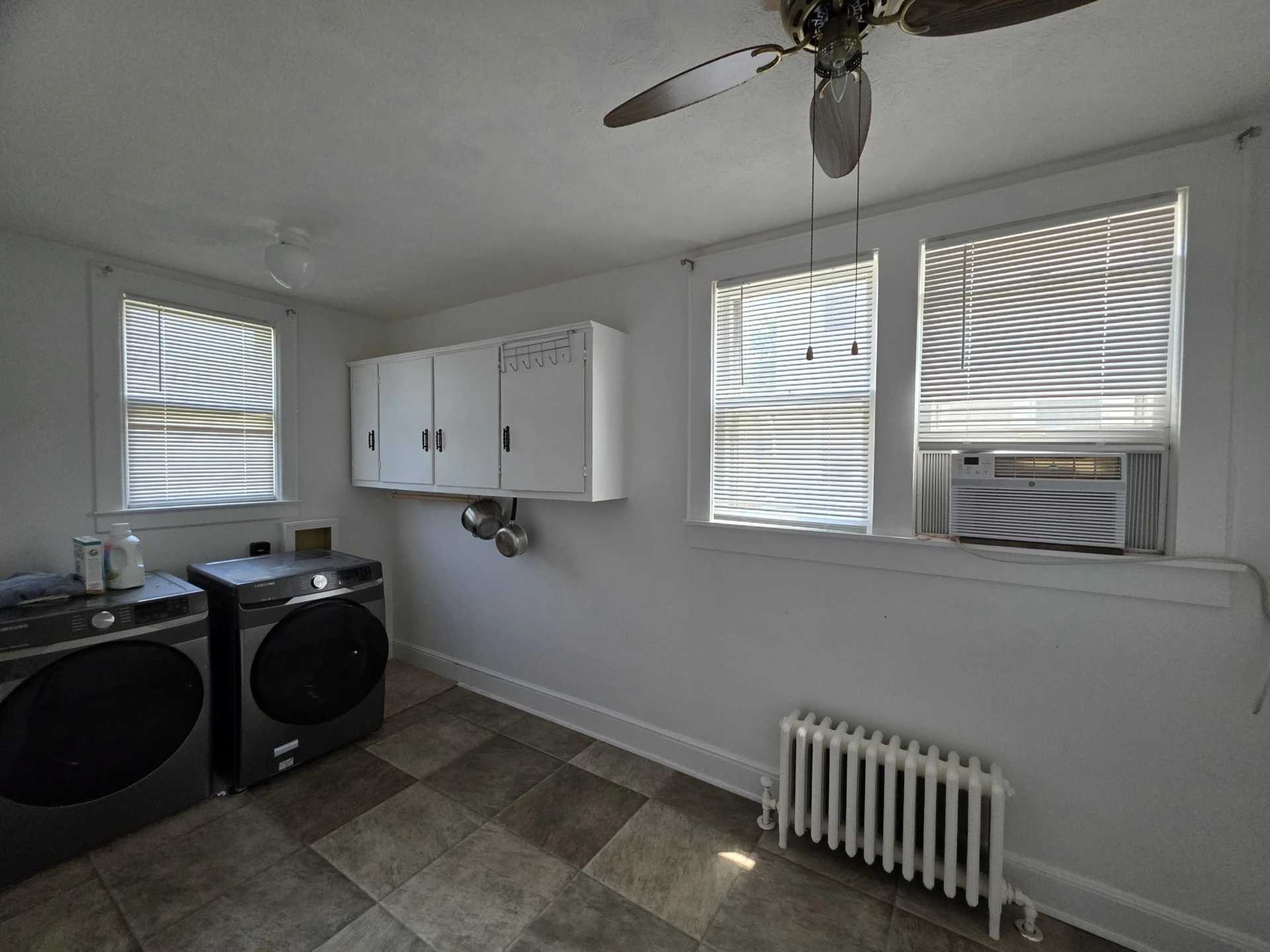 310 E Prospect St - Photo 8