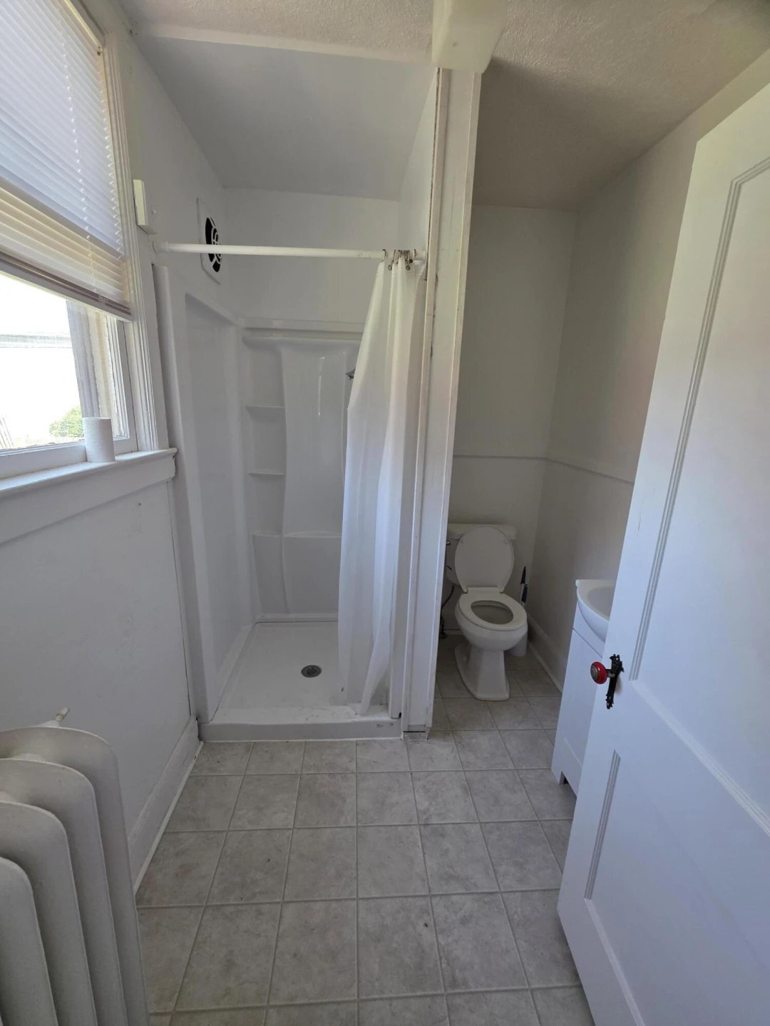 310 E Prospect St - Photo 9