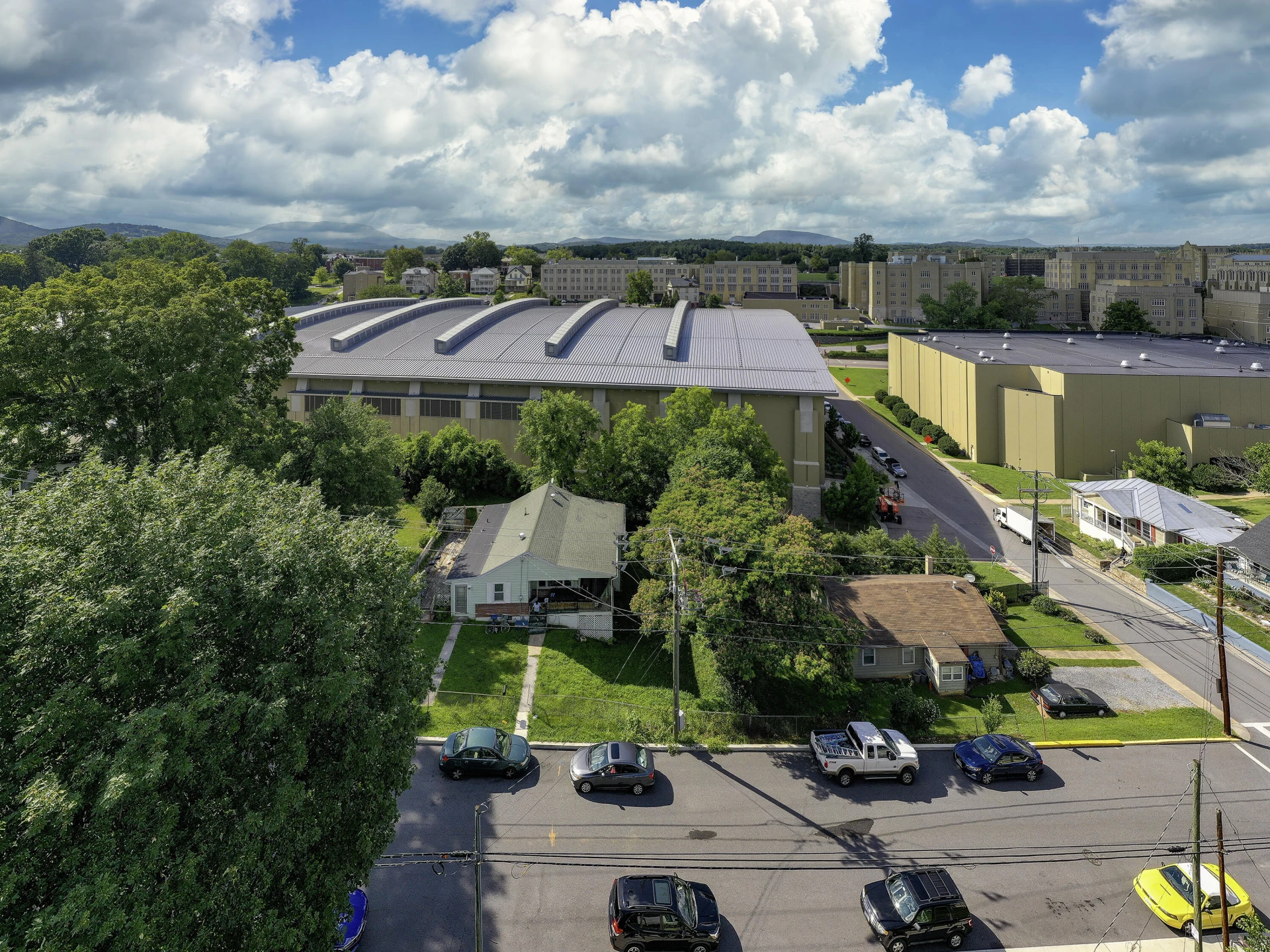 224 N Randolph St - Photo 10