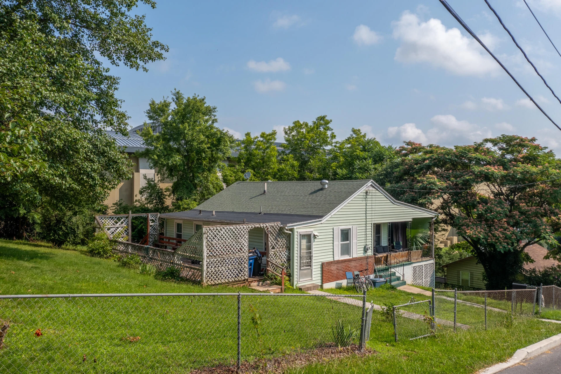 224 N Randolph St - Photo 5