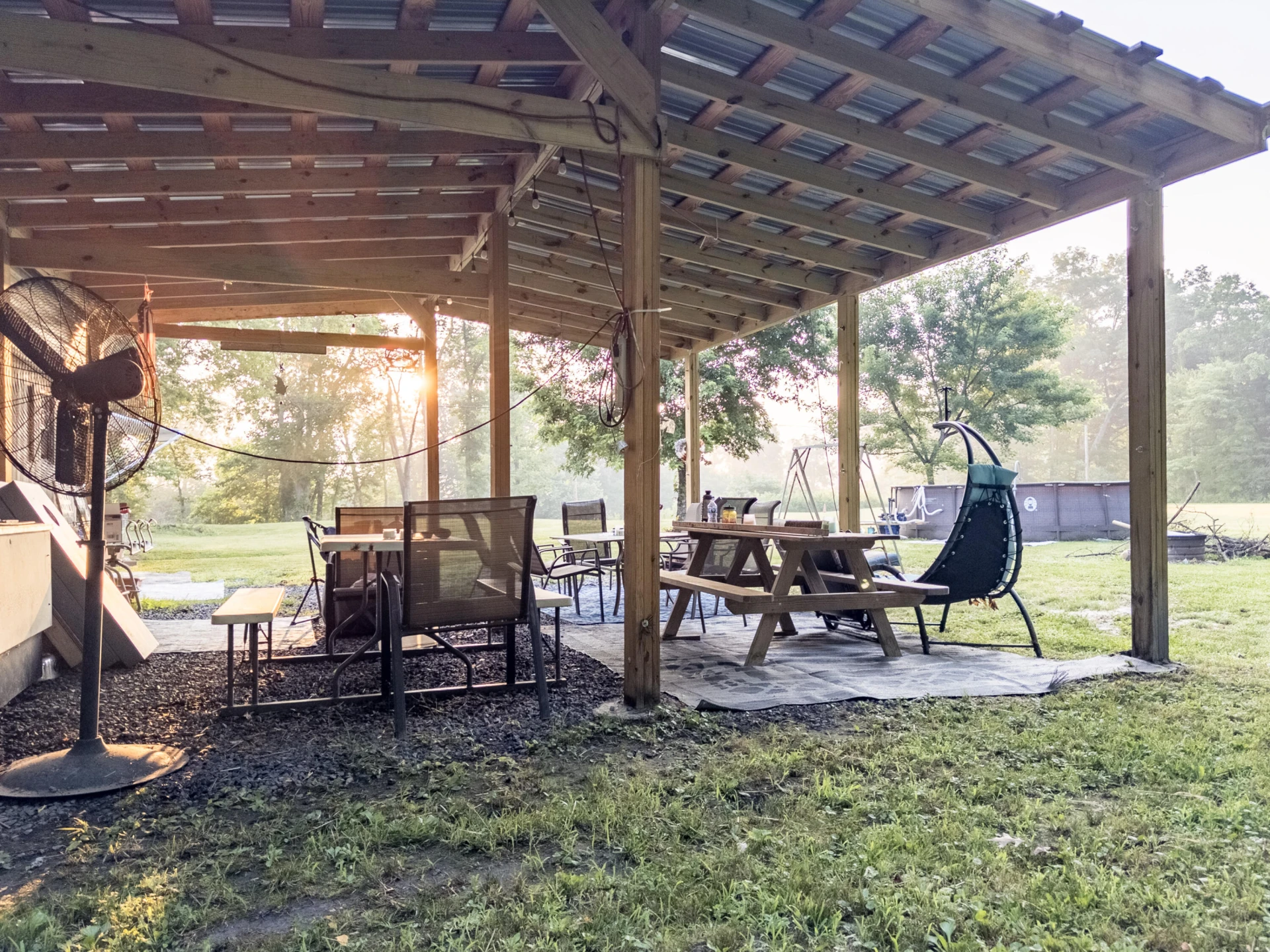 12 Fork Farm Rd - Photo 11