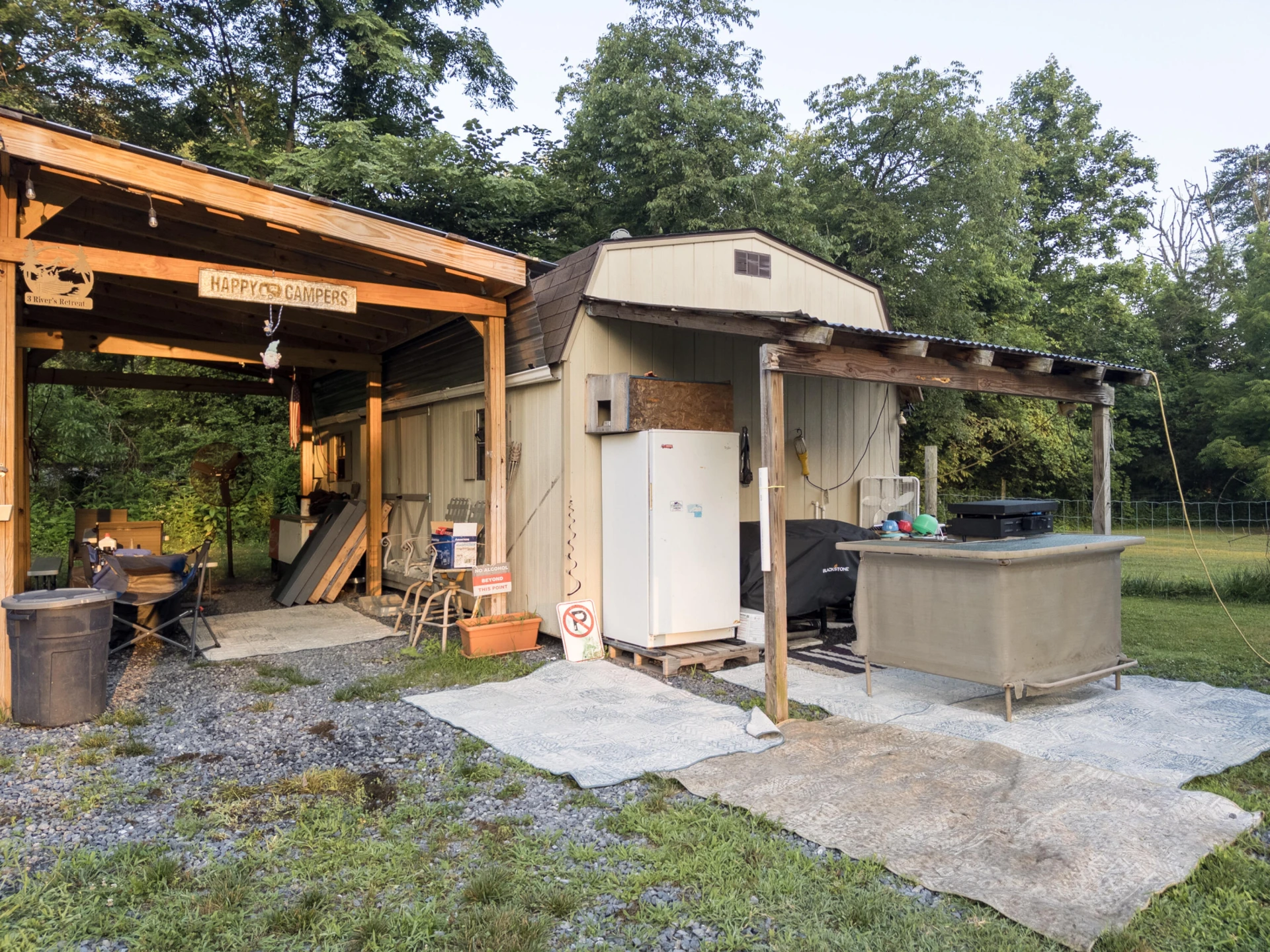 12 Fork Farm Rd - Photo 12