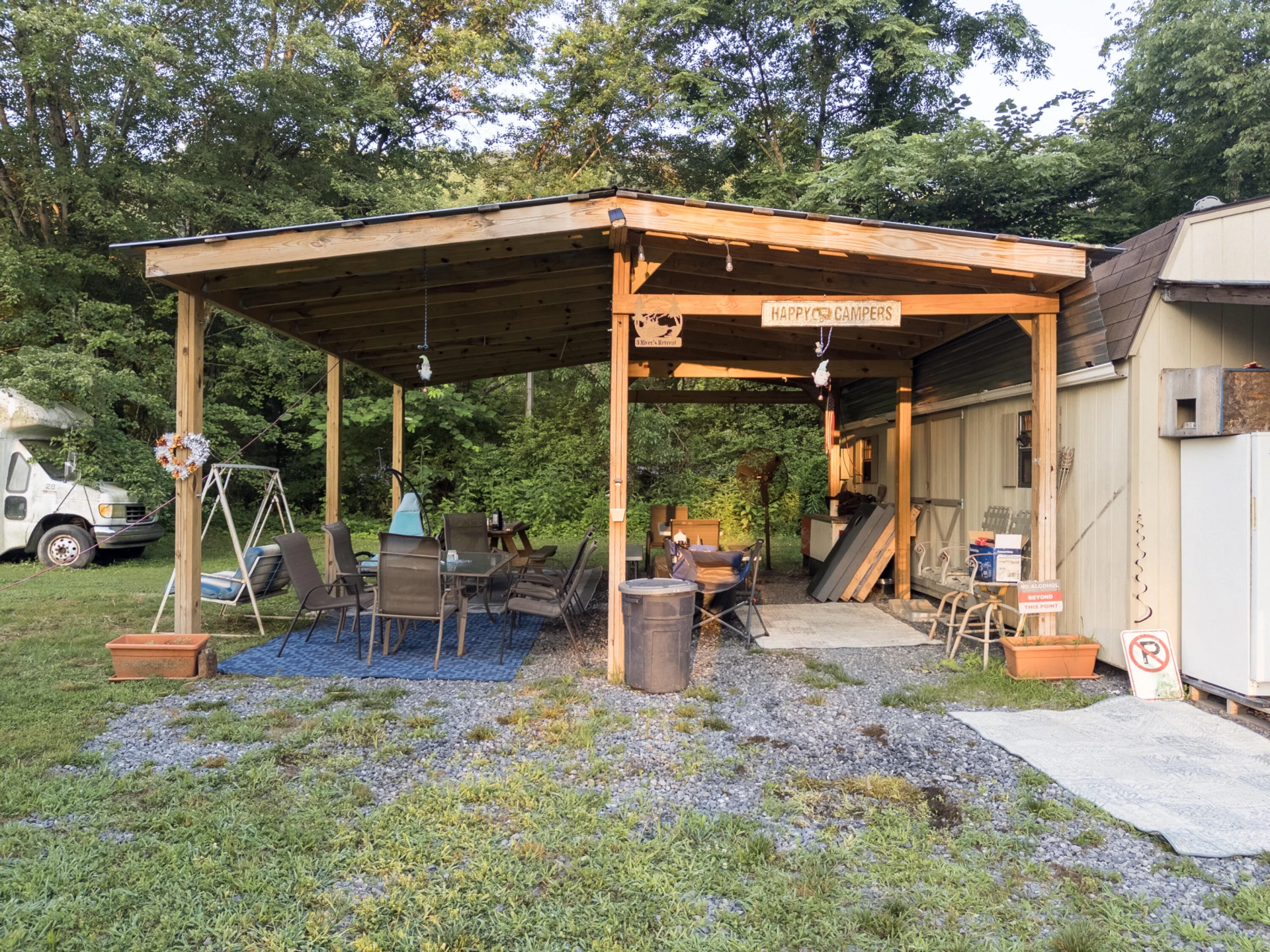 12 Fork Farm Rd - Photo 13