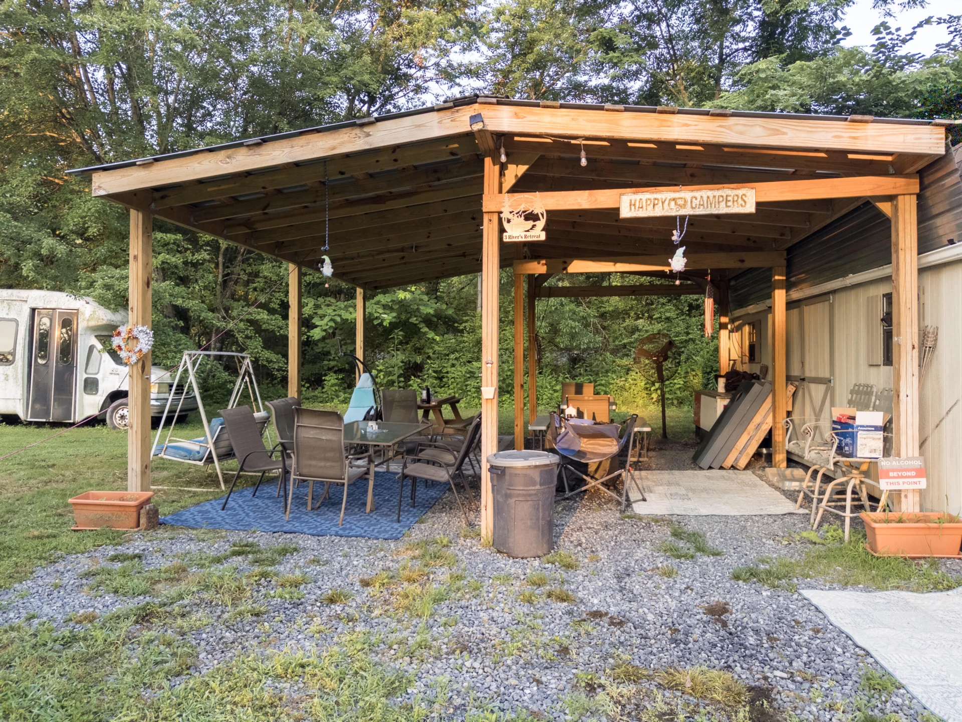 12 Fork Farm Rd - Photo 14