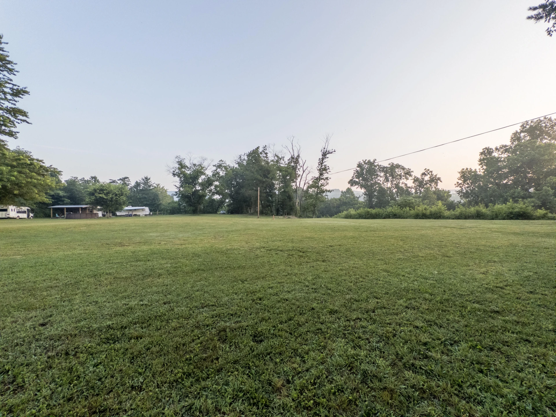 12 Fork Farm Rd - Photo 16