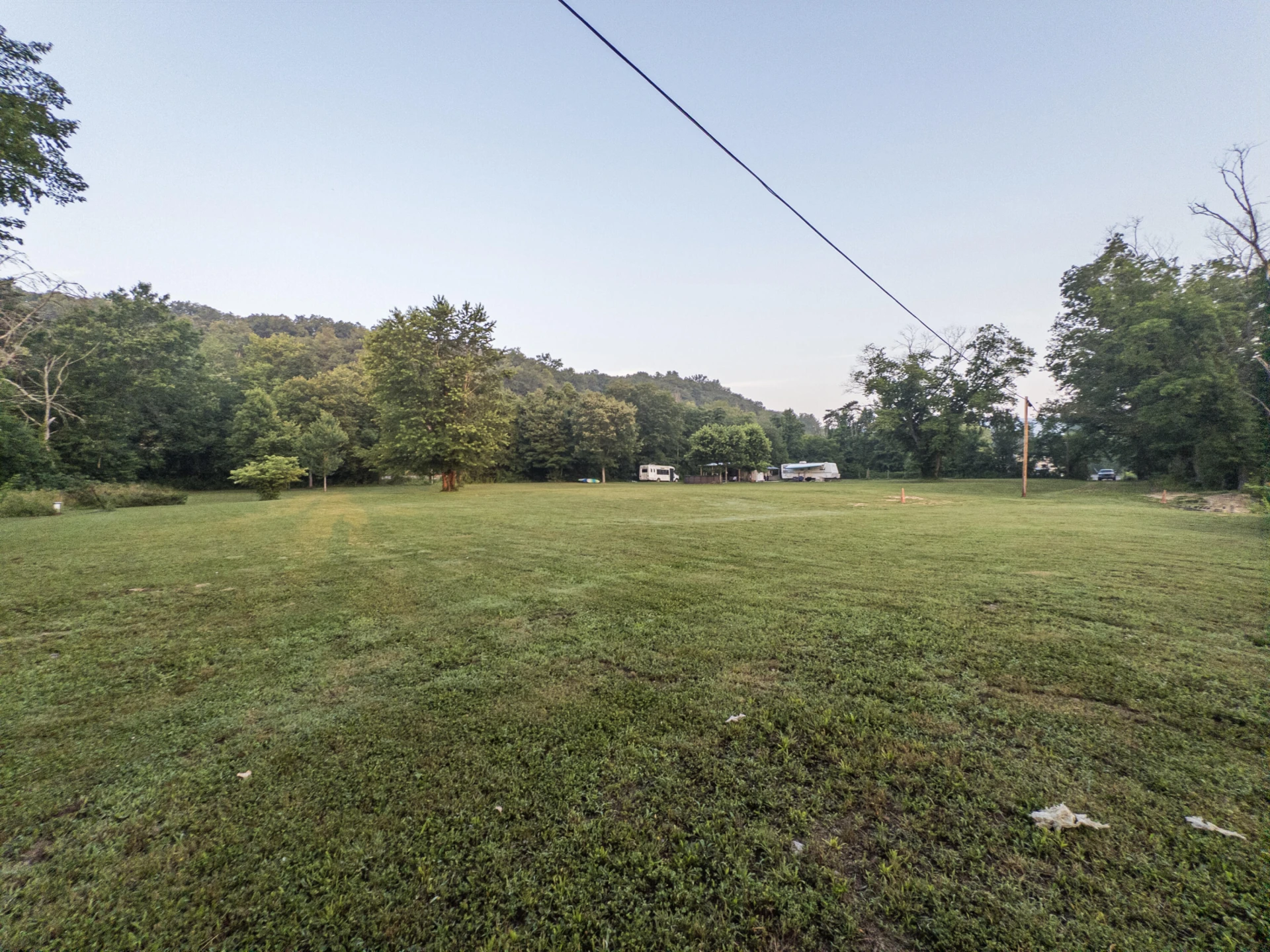 12 Fork Farm Rd - Photo 17