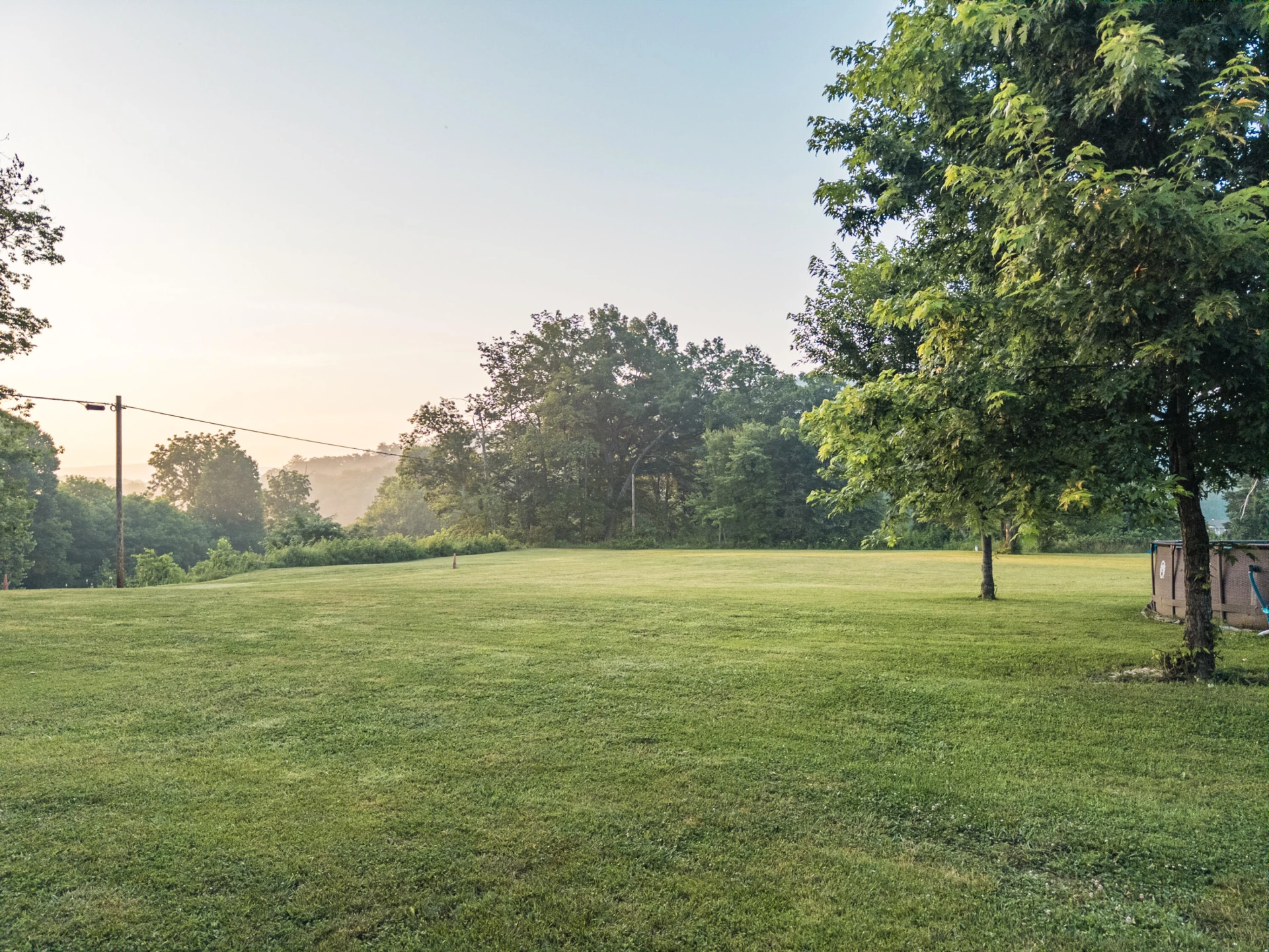 12 Fork Farm Rd - Photo 20