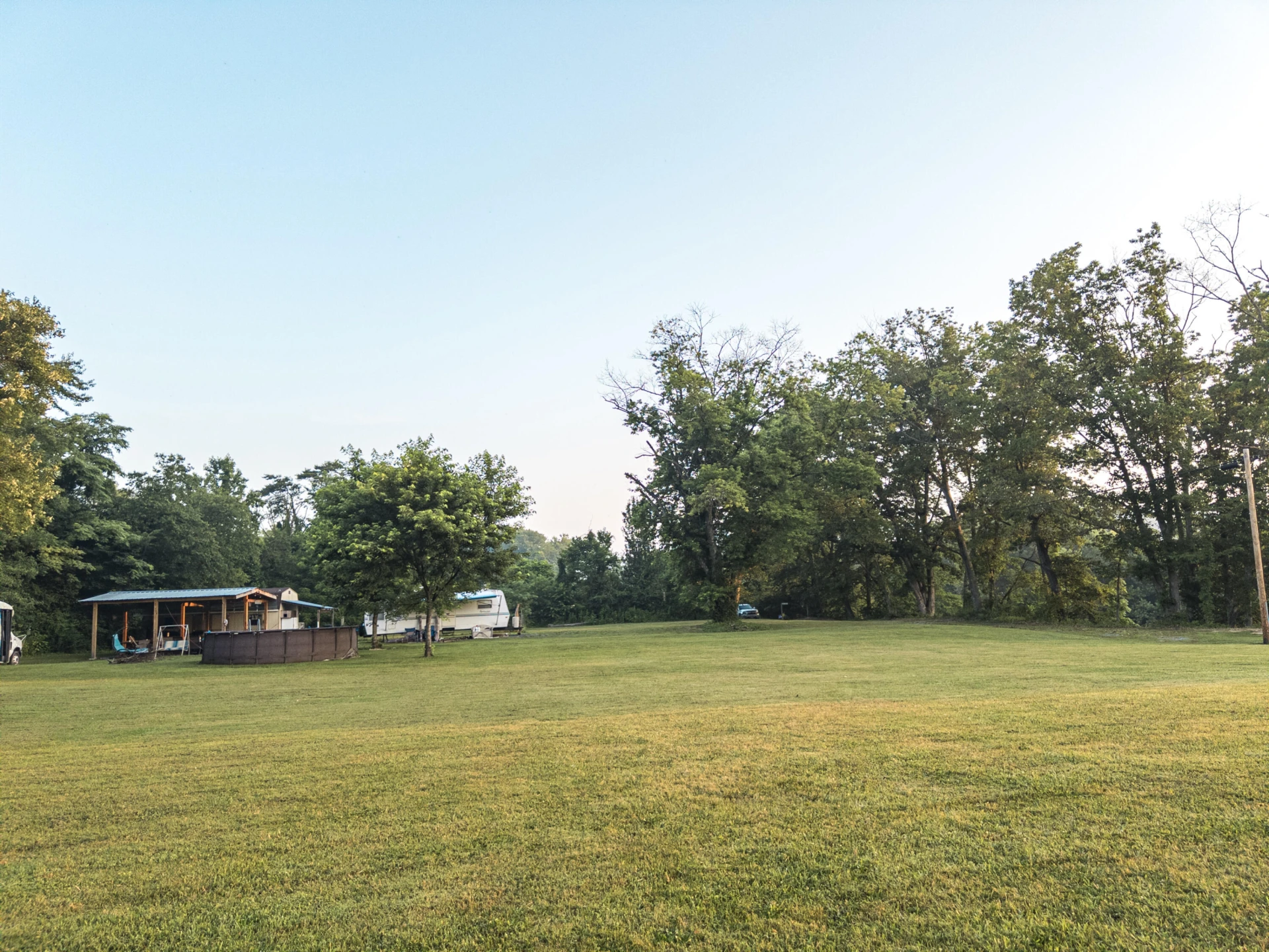 12 Fork Farm Rd - Photo 22