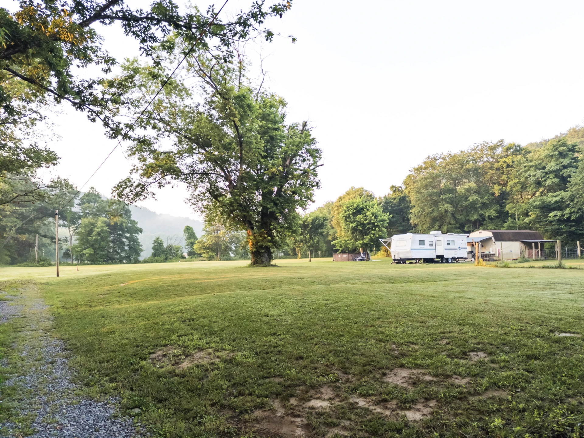 12 Fork Farm Rd - Photo 23