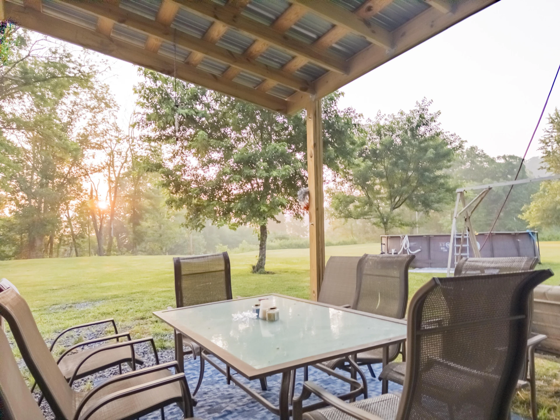 12 Fork Farm Rd - Photo 25