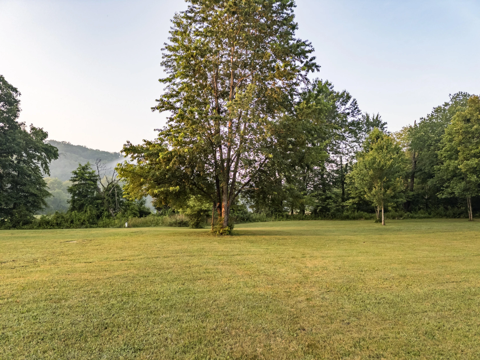 12 Fork Farm Rd - Photo 26