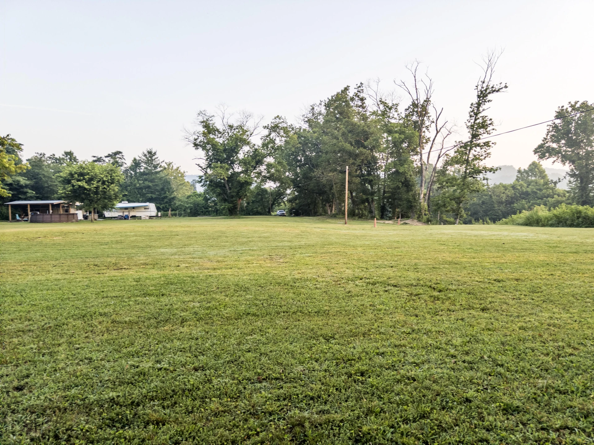 12 Fork Farm Rd - Photo 7