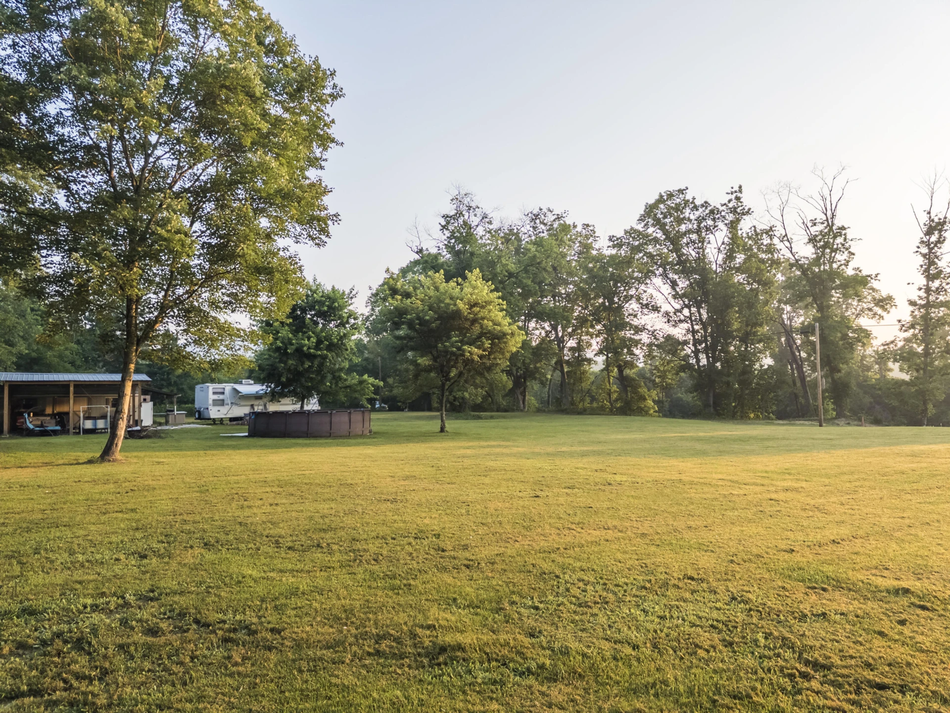 12 Fork Farm Rd - Photo 8