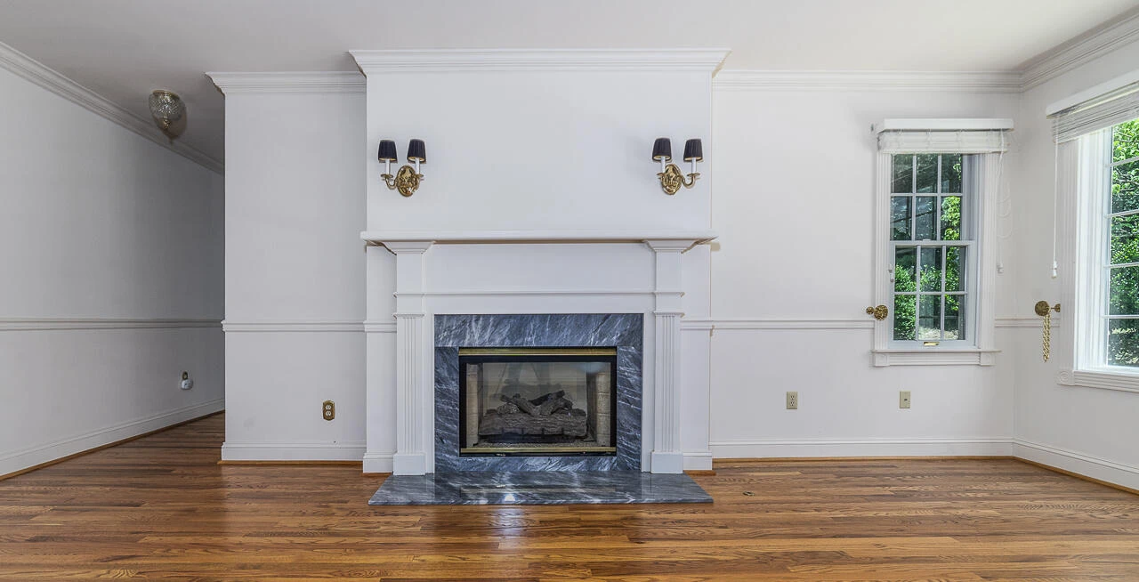 33 Edgewood Dr - Photo 10