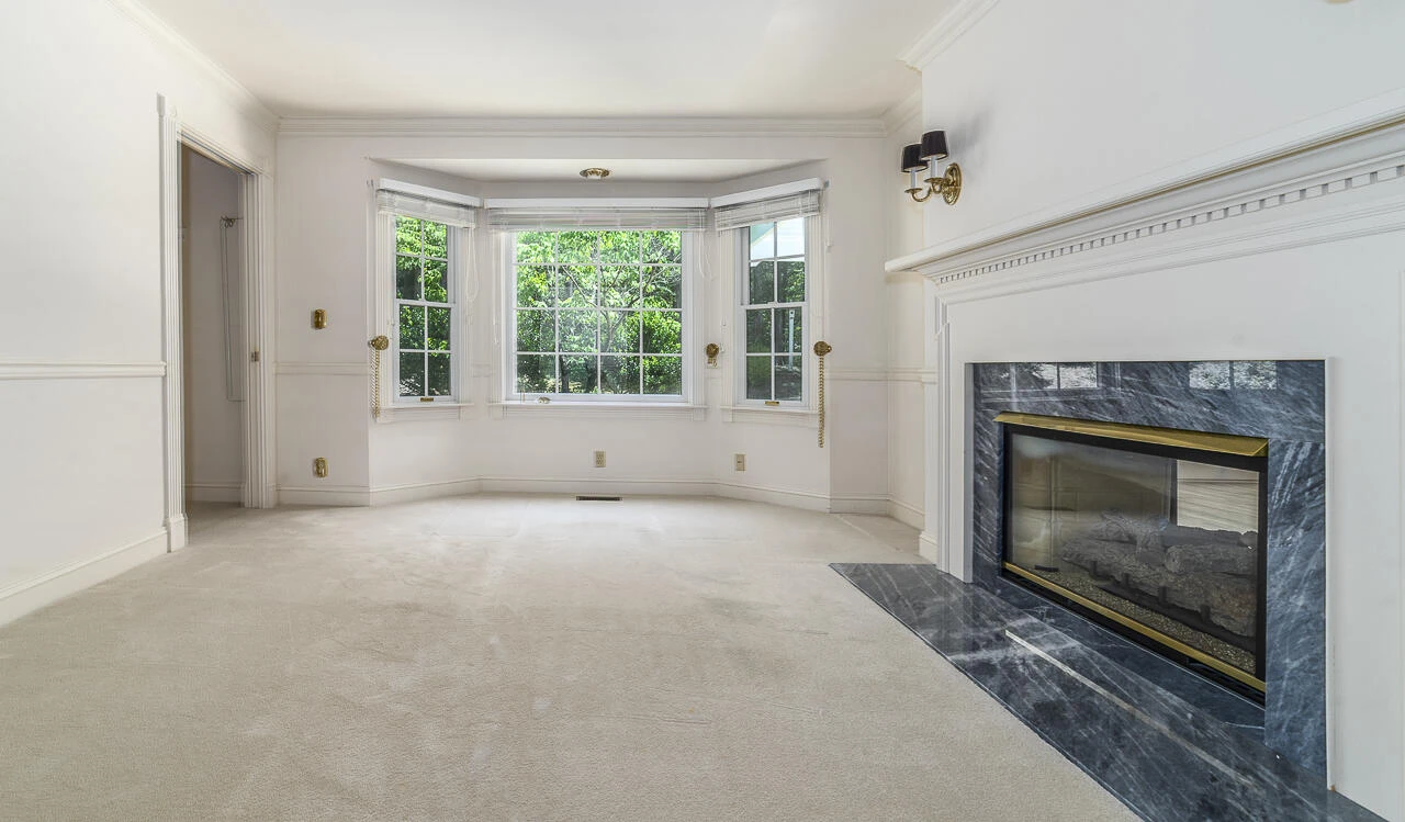 33 Edgewood Dr - Photo 11