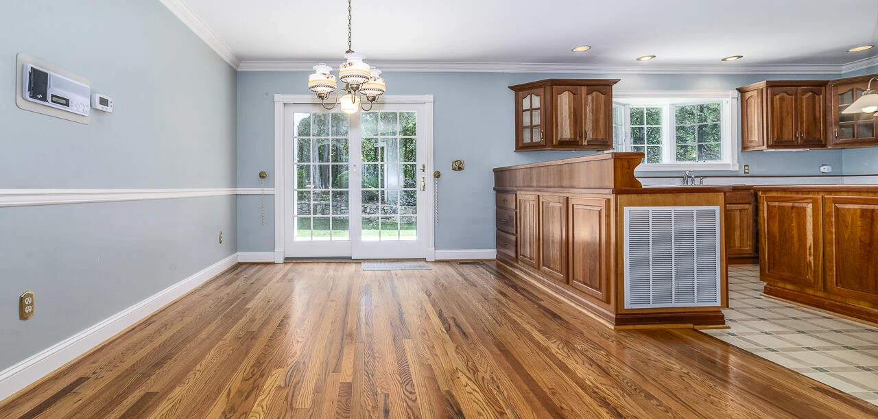 33 Edgewood Dr - Photo 12