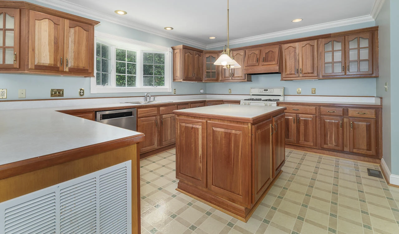 33 Edgewood Dr - Photo 14