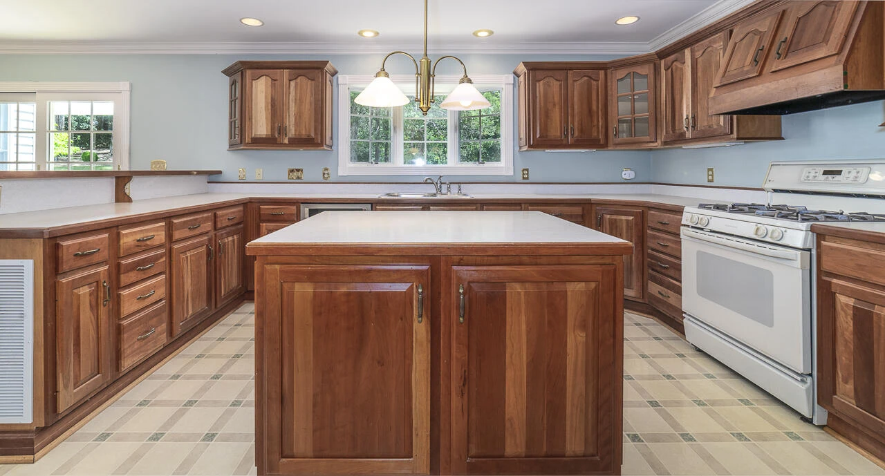 33 Edgewood Dr - Photo 15