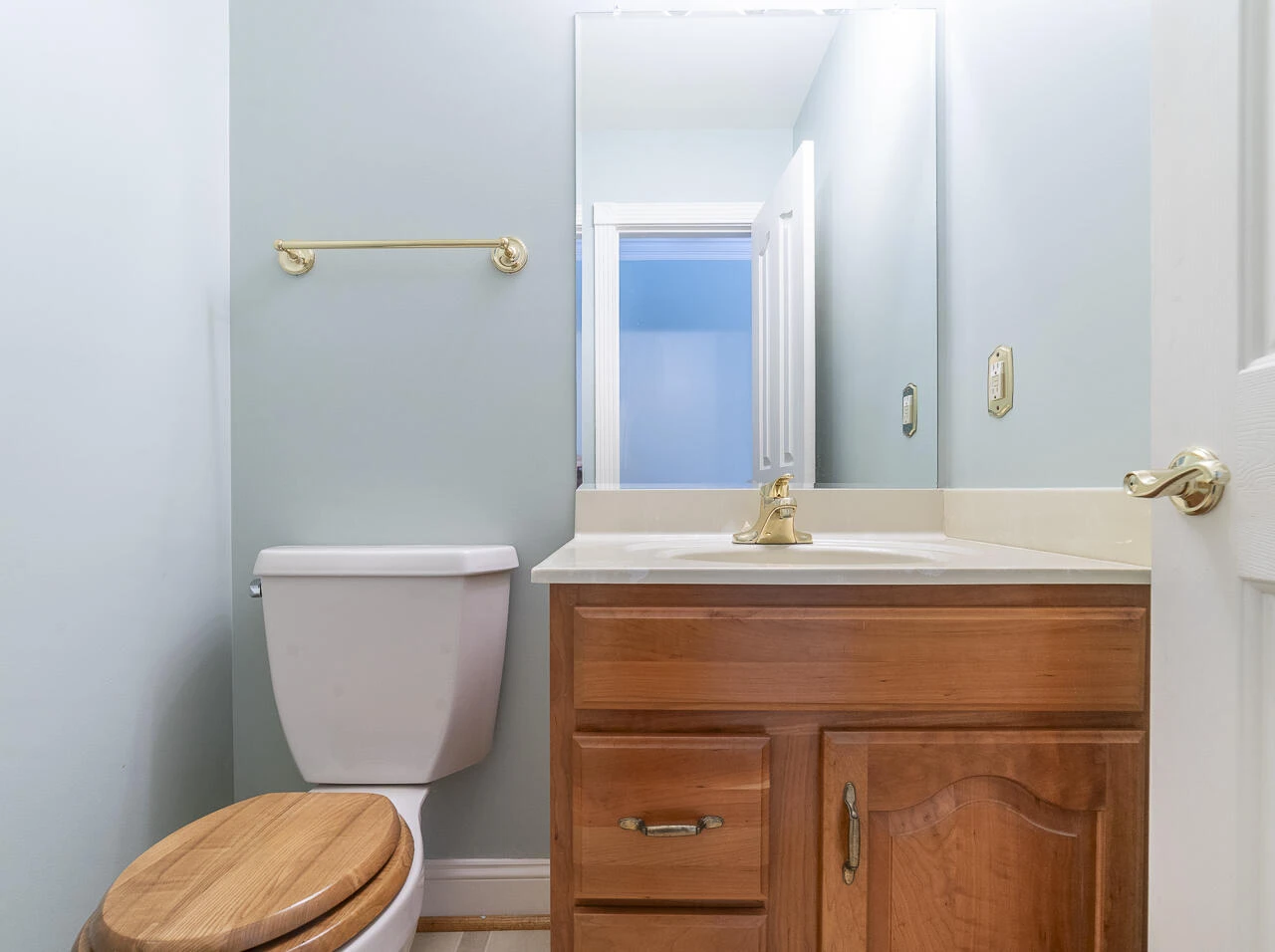 33 Edgewood Dr - Photo 17