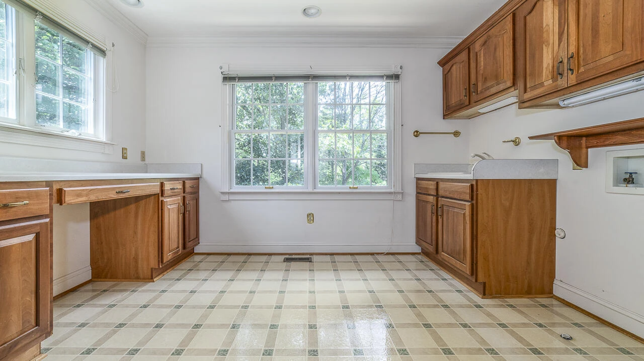 33 Edgewood Dr - Photo 18