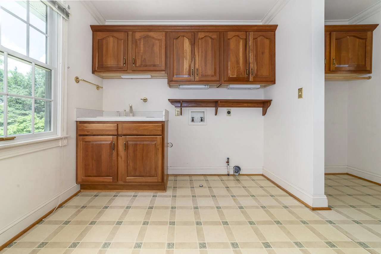 33 Edgewood Dr - Photo 19