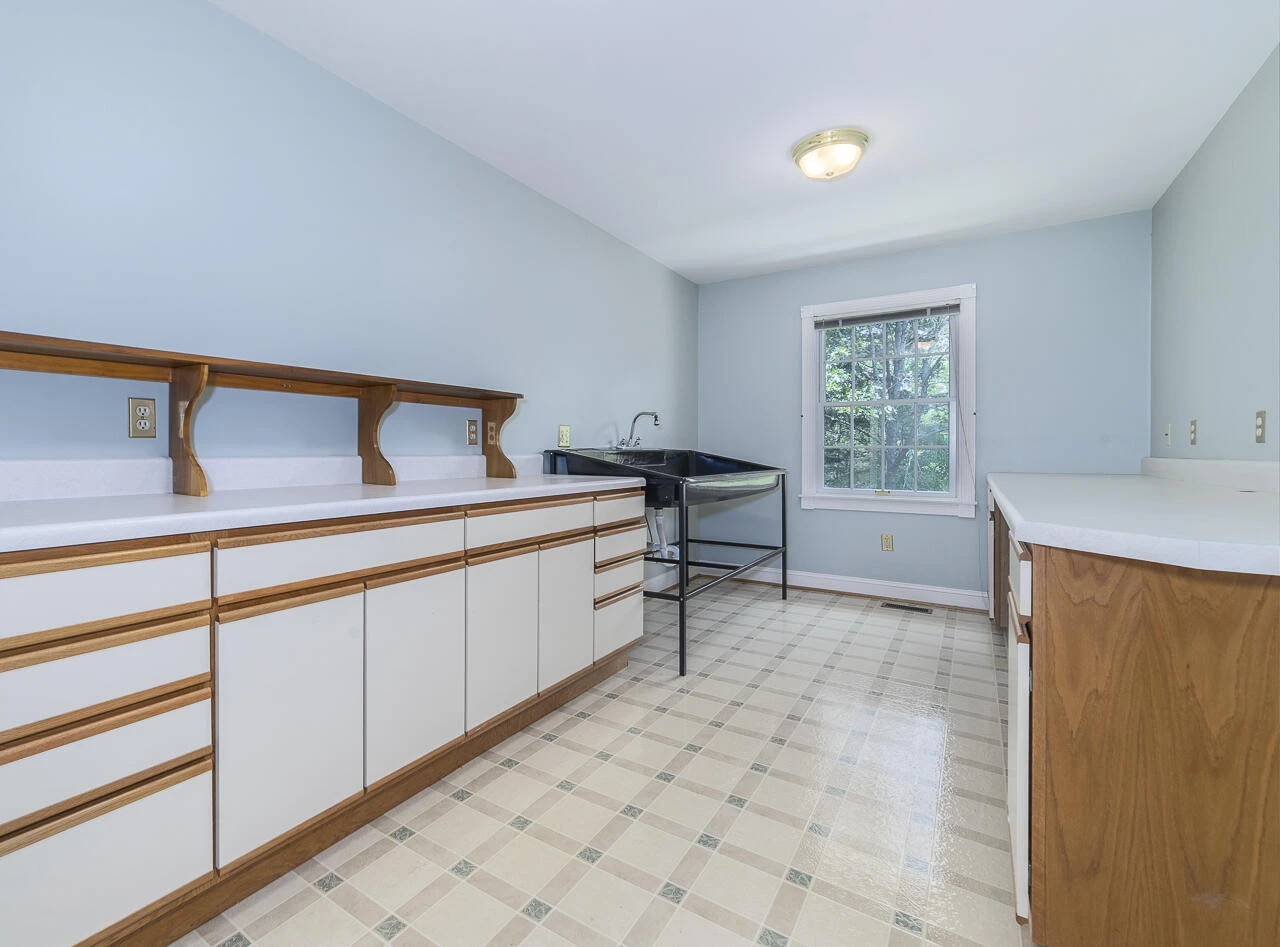 33 Edgewood Dr - Photo 20