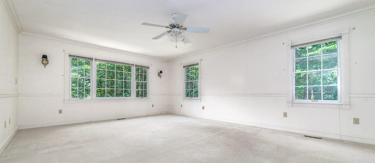 33 Edgewood Dr - Photo 21