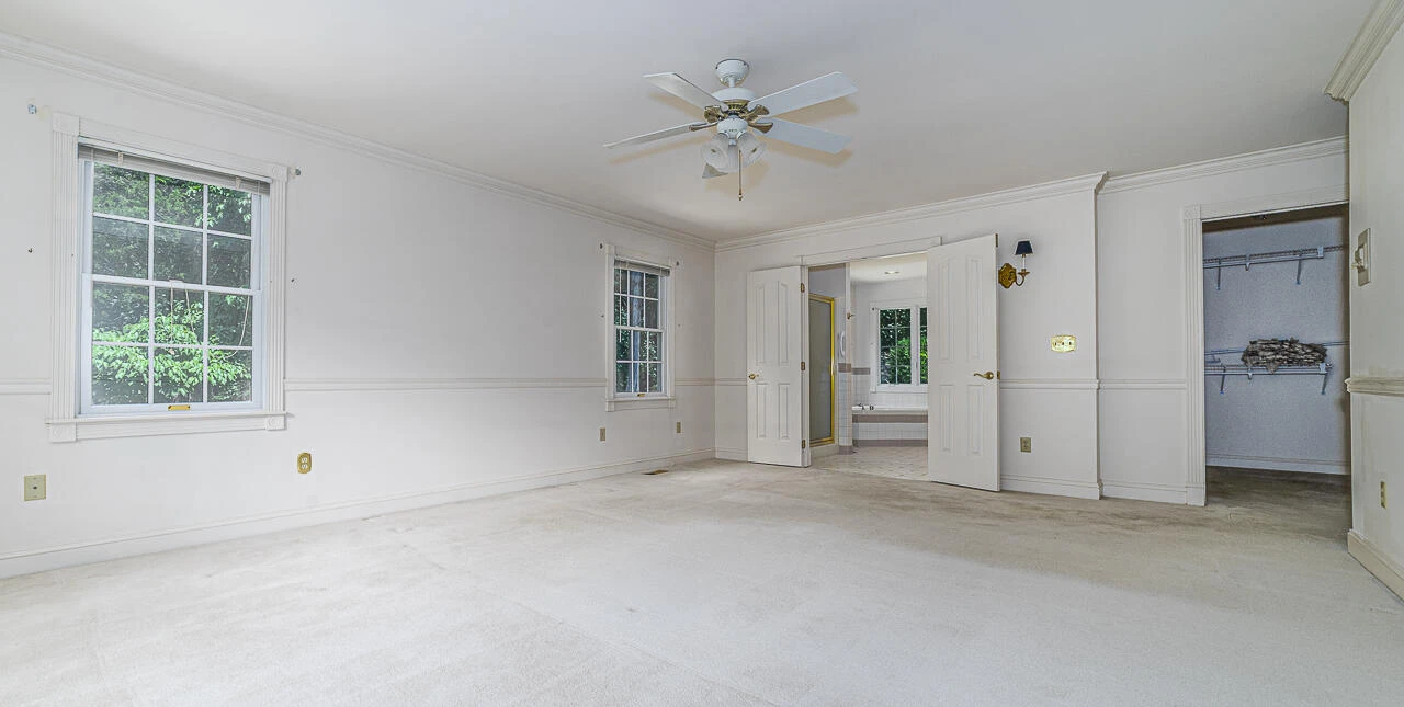 33 Edgewood Dr - Photo 22