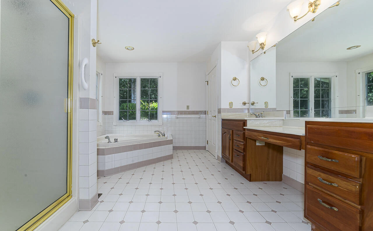 33 Edgewood Dr - Photo 23