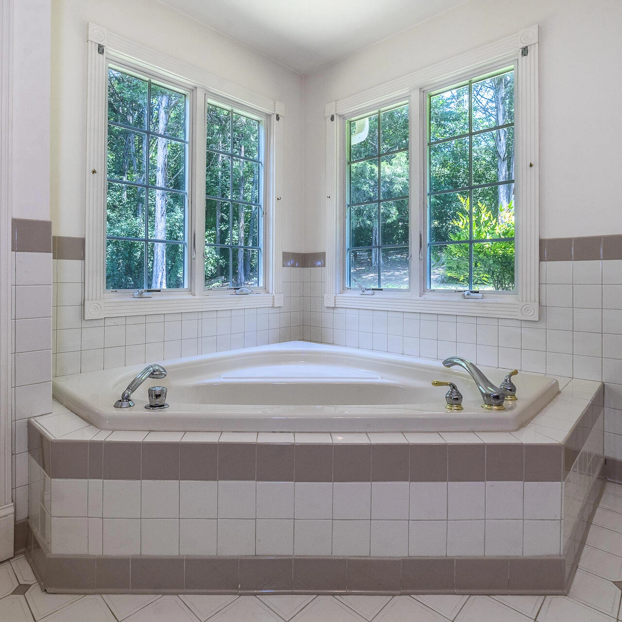 33 Edgewood Dr - Photo 24