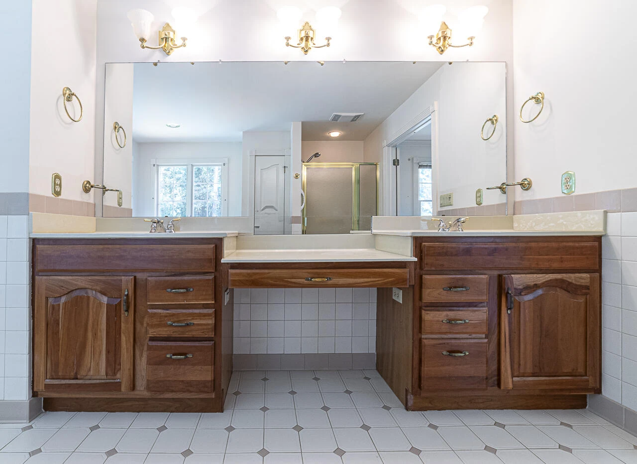 33 Edgewood Dr - Photo 25