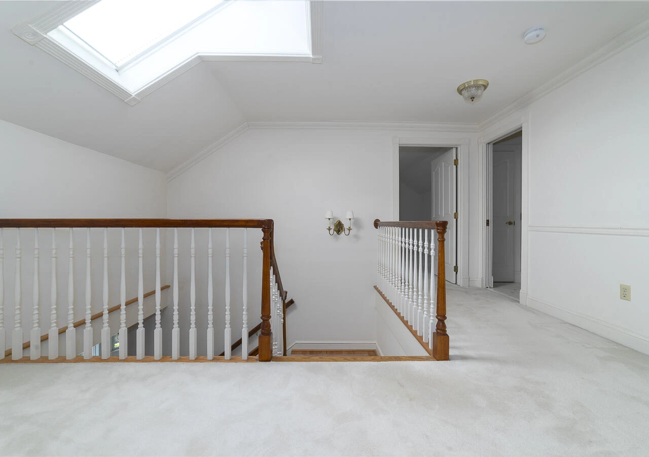 33 Edgewood Dr - Photo 26