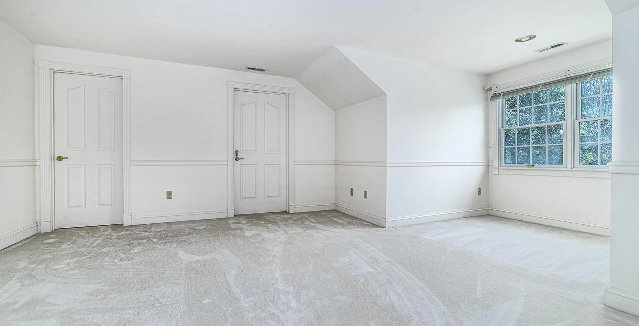 33 Edgewood Dr - Photo 27