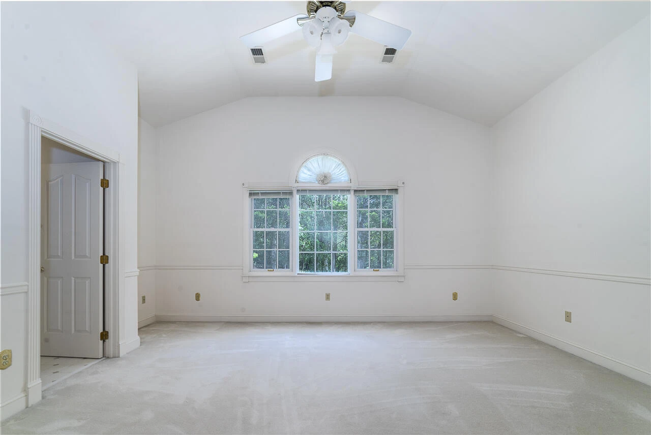 33 Edgewood Dr - Photo 28