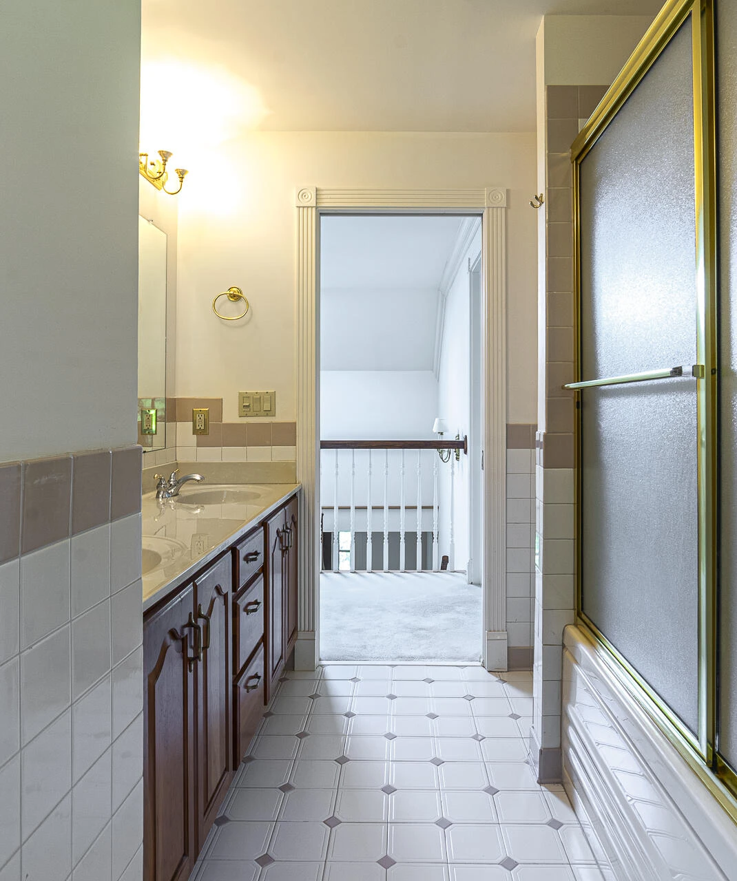 33 Edgewood Dr - Photo 29