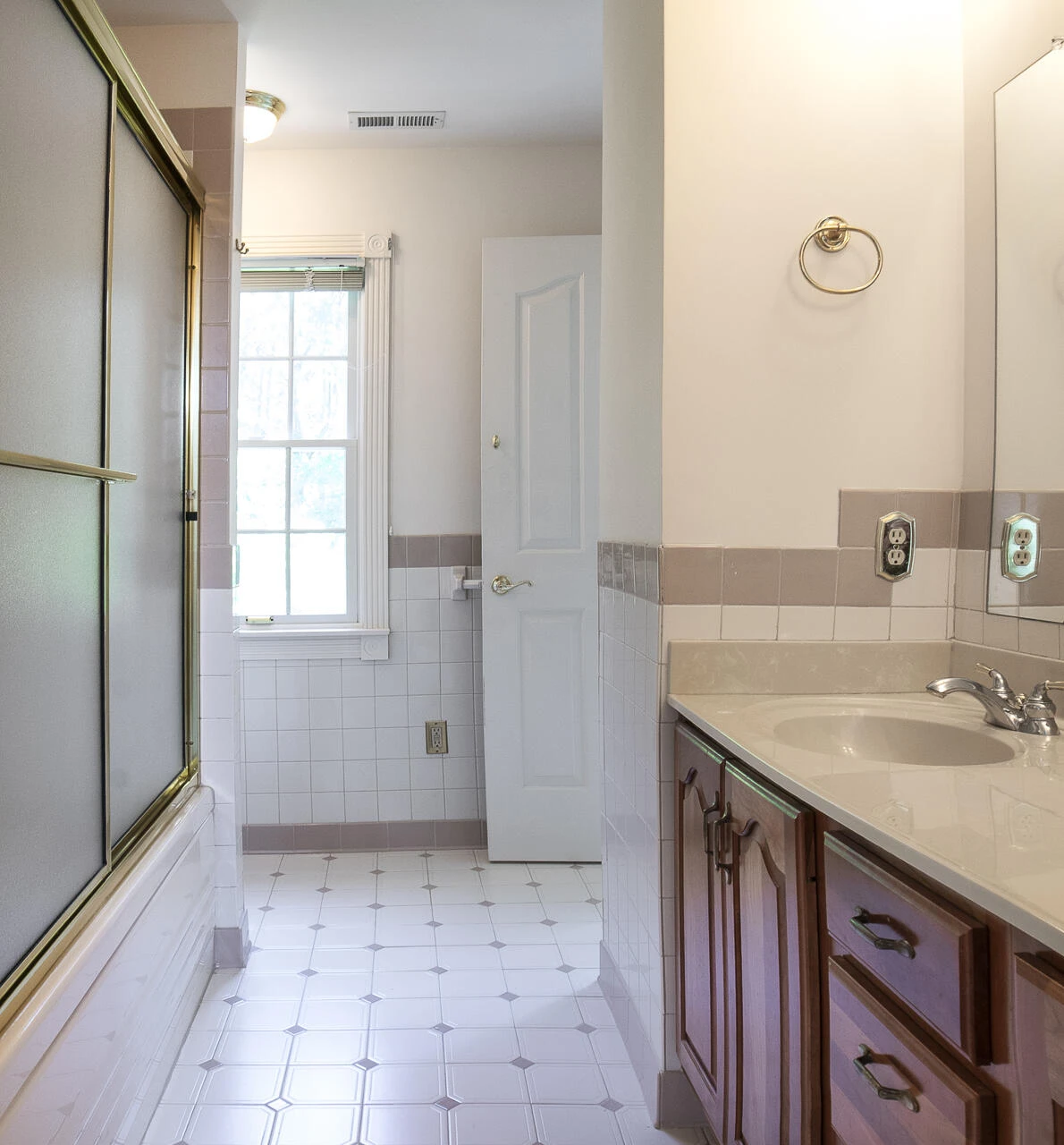 33 Edgewood Dr - Photo 30