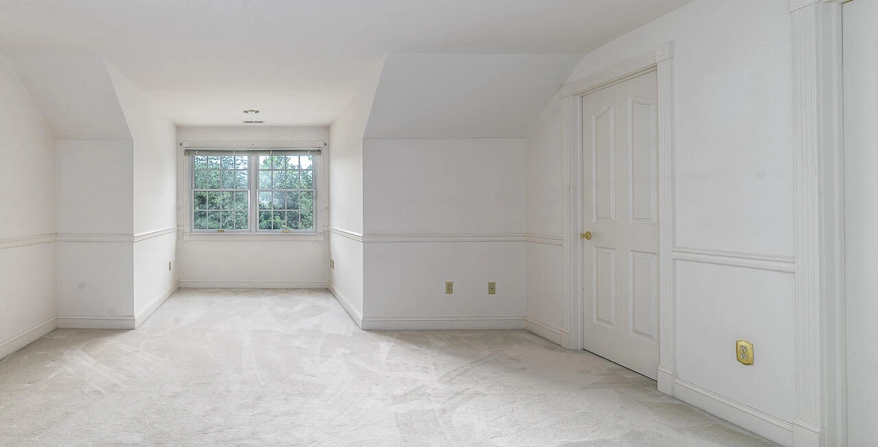 33 Edgewood Dr - Photo 31