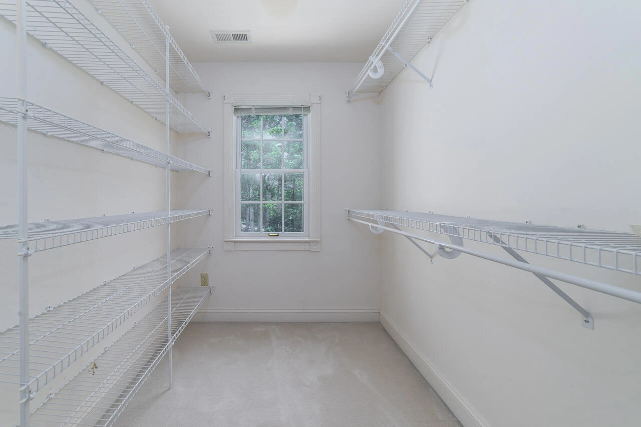 33 Edgewood Dr - Photo 32