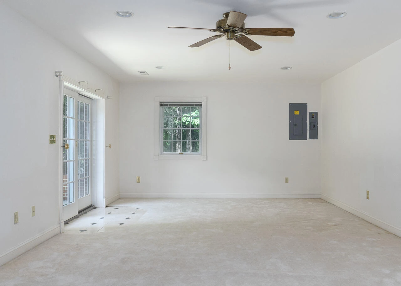 33 Edgewood Dr - Photo 33