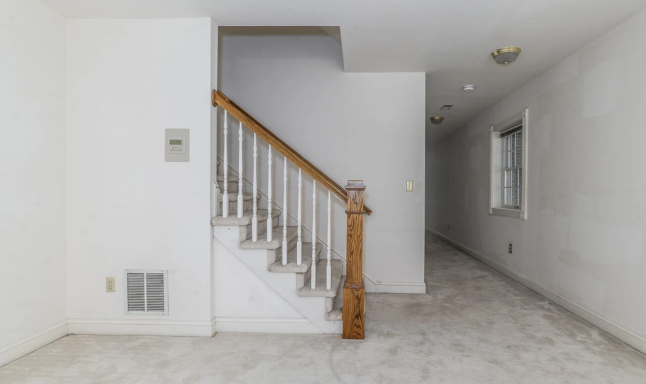 33 Edgewood Dr - Photo 34